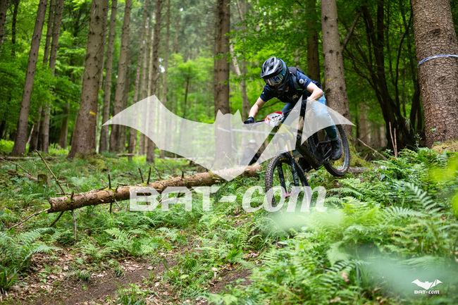 26_05_17_SteMaM_Damien N°322 P3654