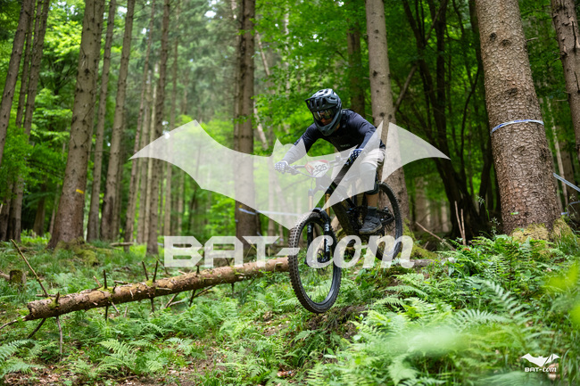 26_05_17_SteMaM_Damien N°325 P3905