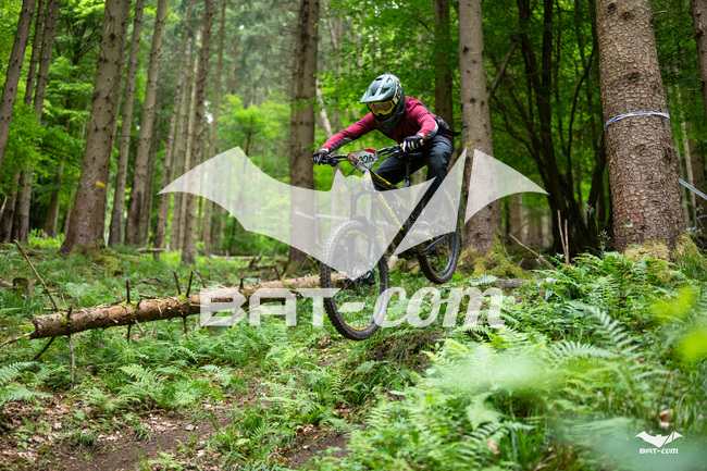 26_05_17_SteMaM_Damien N°326 P3731