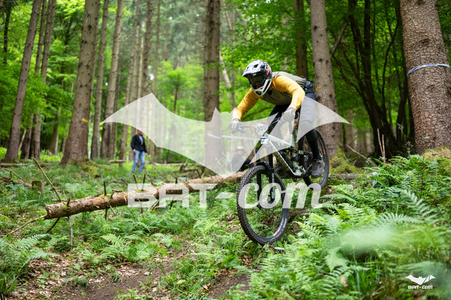 26_05_17_SteMaM_Damien N°331 P3699