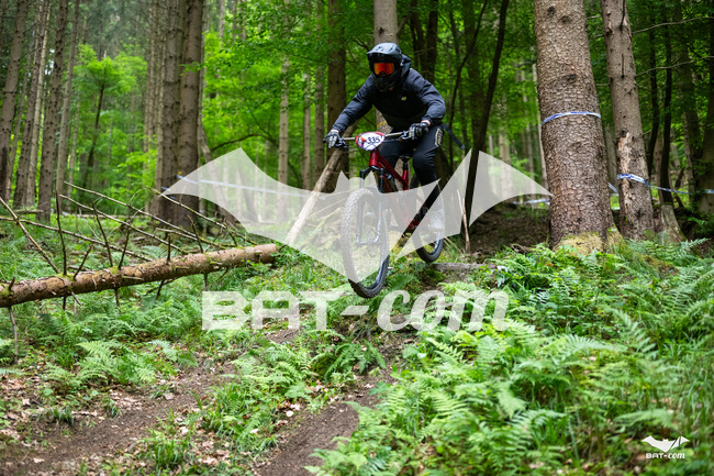 26_05_17_SteMaM_Damien N°335 P3438