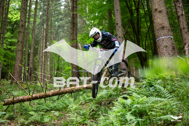 26_05_17_SteMaM_Damien N°336 P3517