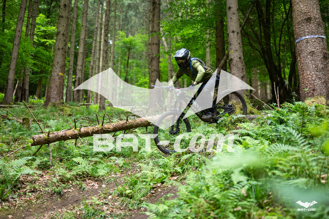 26_05_17_SteMaM_Damien N°34 P4010