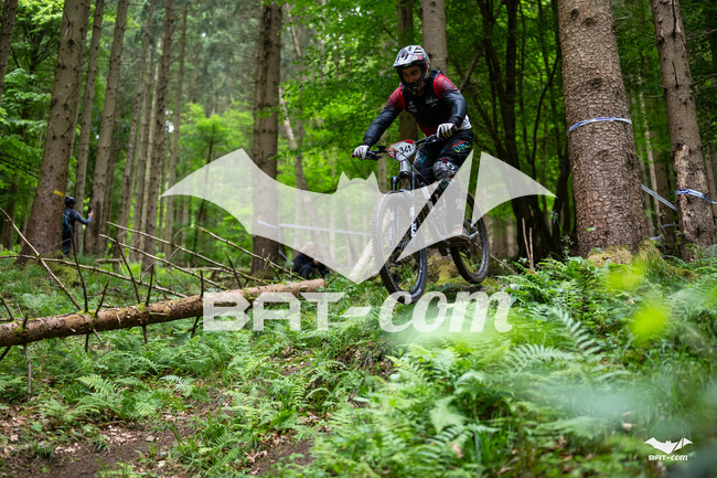 26_05_17_SteMaM_Damien N°341 P3578