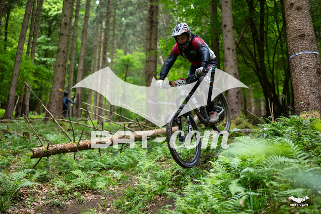 26_05_17_SteMaM_Damien N°341 P3579