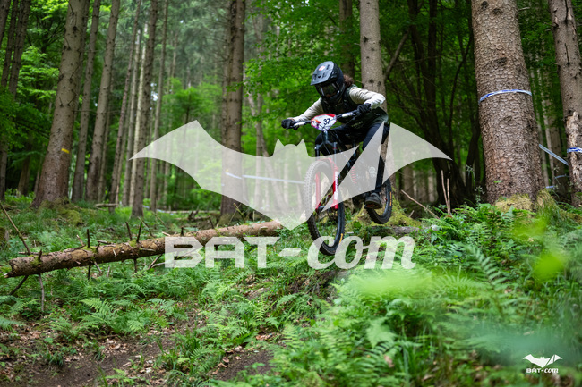 26_05_17_SteMaM_Damien N°37 P4155