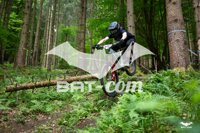 26_05_17_SteMaM_Damien N°391 P4131