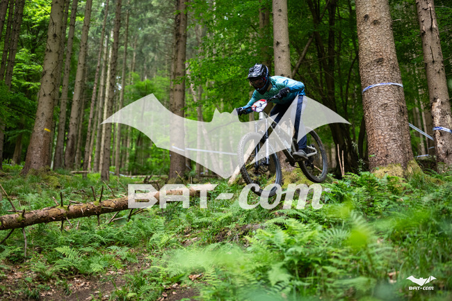 26_05_17_SteMaM_Damien N°8 P4200