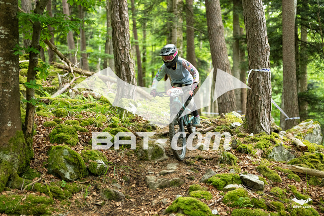 26_05_17_SteMaM_Damien N°401 P2767