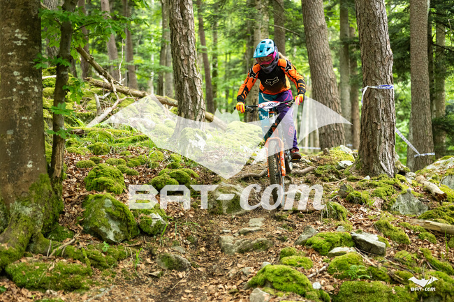 26_05_17_SteMaM_Damien N°402 P2770