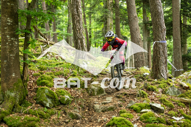 26_05_17_SteMaM_Damien N°403 P2774
