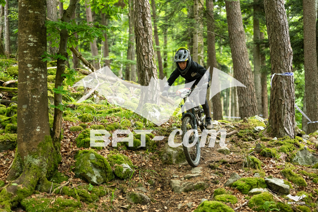 26_05_17_SteMaM_Damien N°404 P2779