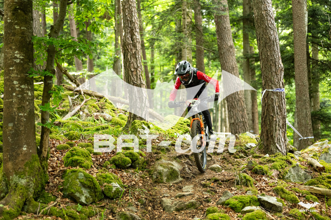 26_05_17_SteMaM_Damien N°406 P2915