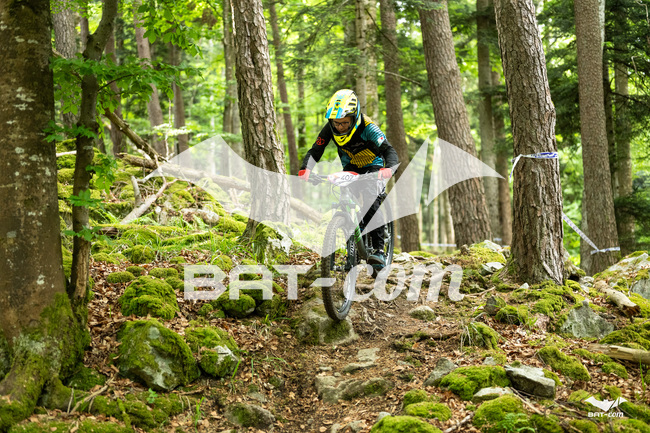 26_05_17_SteMaM_Damien N°407 P2791