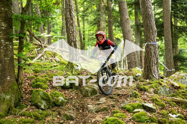 26_05_17_SteMaM_Damien N°408 P2798