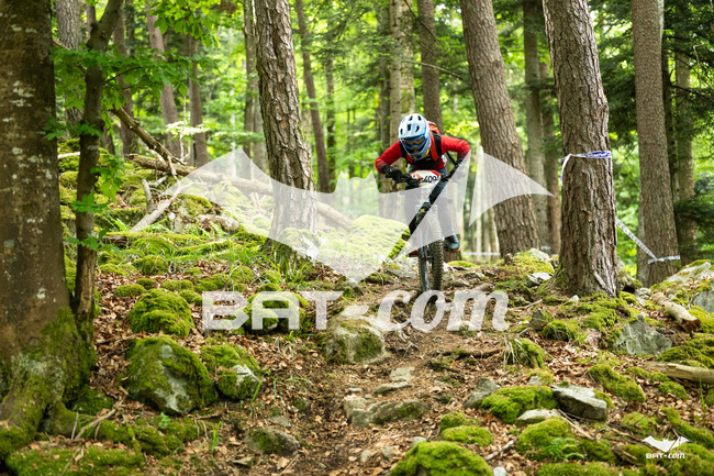 26_05_17_SteMaM_Damien N°409 P2802