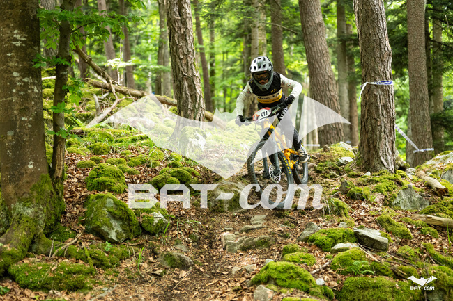 26_05_17_SteMaM_Damien N°411 P2817