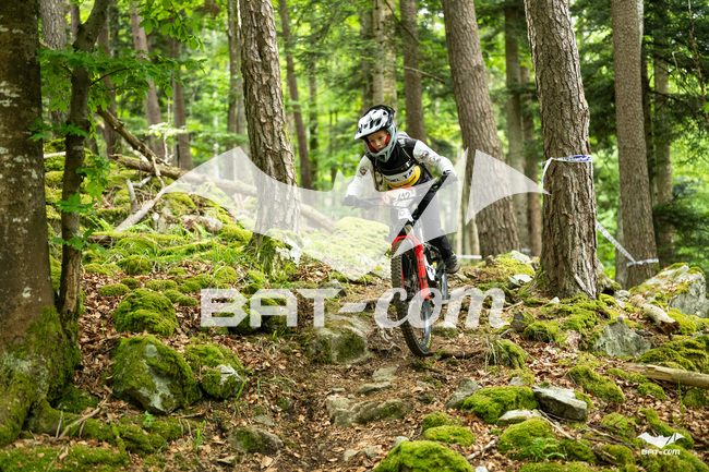26_05_17_SteMaM_Damien N°412 P2823