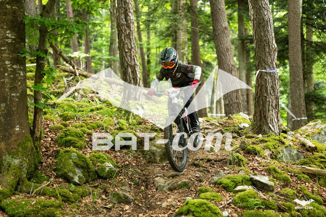 26_05_17_SteMaM_Damien N°414 P2836