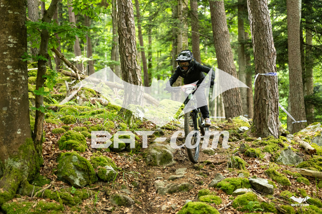 26_05_17_SteMaM_Damien N°415 P2842