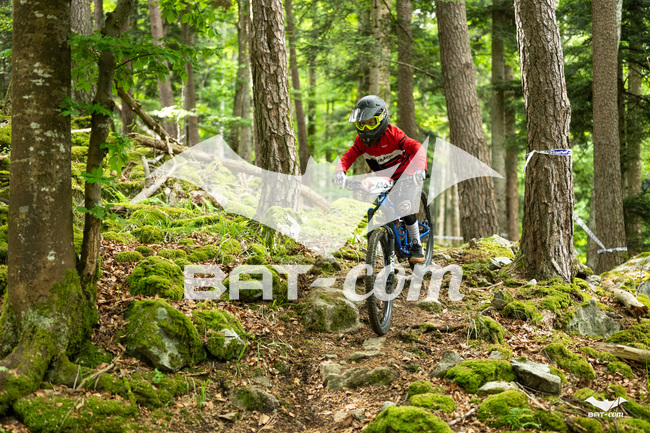 26_05_17_SteMaM_Damien N°416 P2848