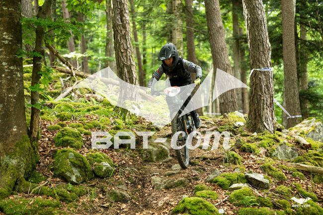 26_05_17_SteMaM_Damien N°418 P2860