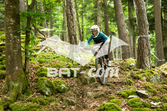 26_05_17_SteMaM_Damien N°419 P2867