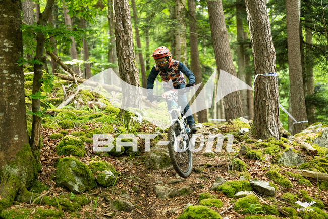 26_05_17_SteMaM_Damien N°420 P2878