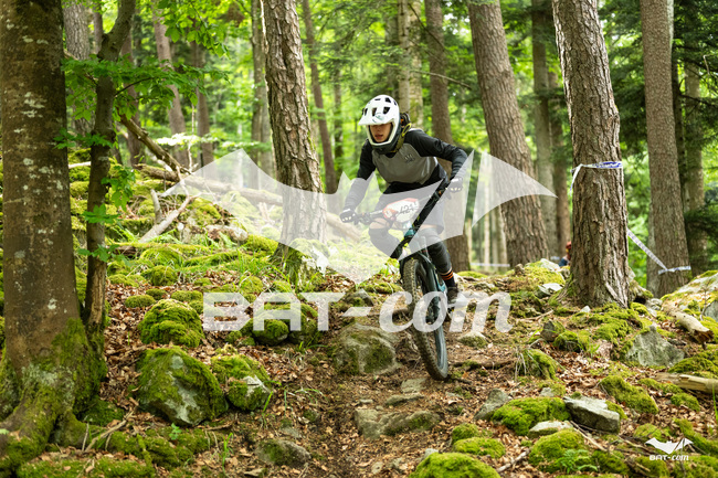 26_05_17_SteMaM_Damien N°421 P2872