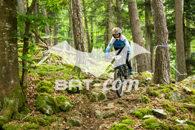 26_05_17_SteMaM_Damien N°423 P2897