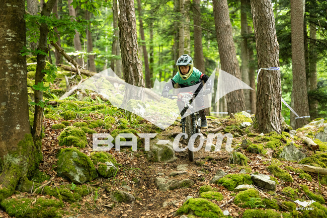 26_05_17_SteMaM_Damien N°425 P2904