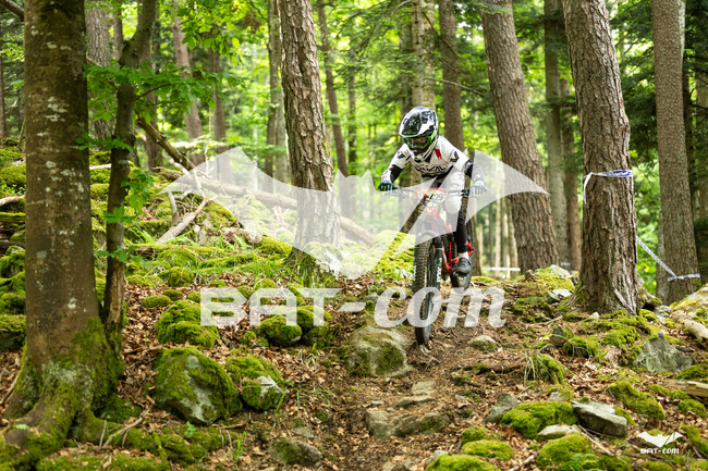 26_05_17_SteMaM_Damien N°429 P2919