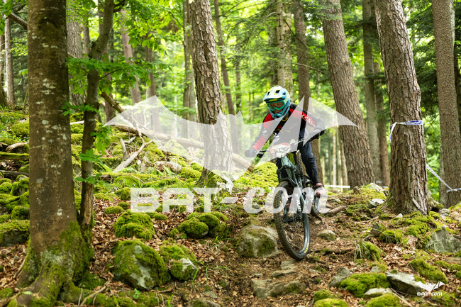 26_05_17_SteMaM_Damien N°430 P2933