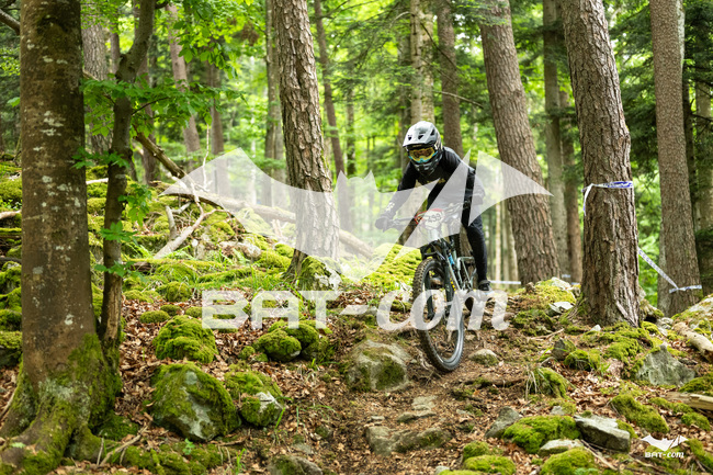 26_05_17_SteMaM_Damien N°433 P2950