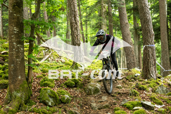 26_05_17_SteMaM_Damien N°434 P2956