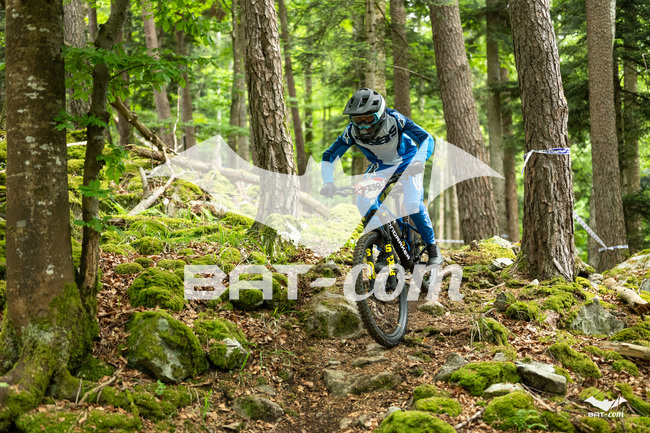 26_05_17_SteMaM_Damien N°439 P2986