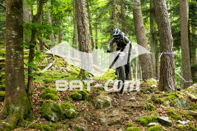 26_05_17_SteMaM_Damien N°441 P2995