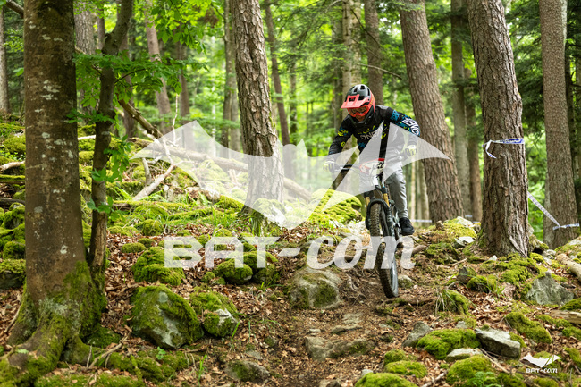 26_05_17_SteMaM_Damien N°442 P3002