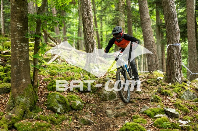26_05_17_SteMaM_Damien N°444 P3014