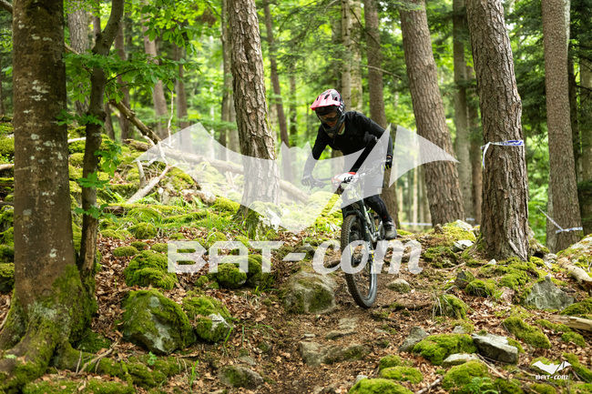 26_05_17_SteMaM_Damien N°445 P3019