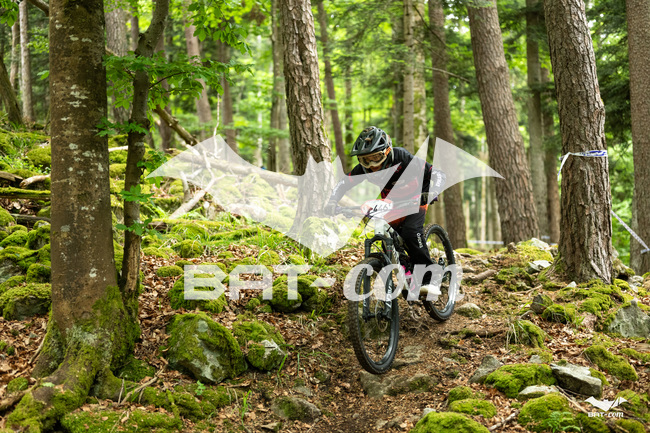 26_05_17_SteMaM_Damien N°446 P3025
