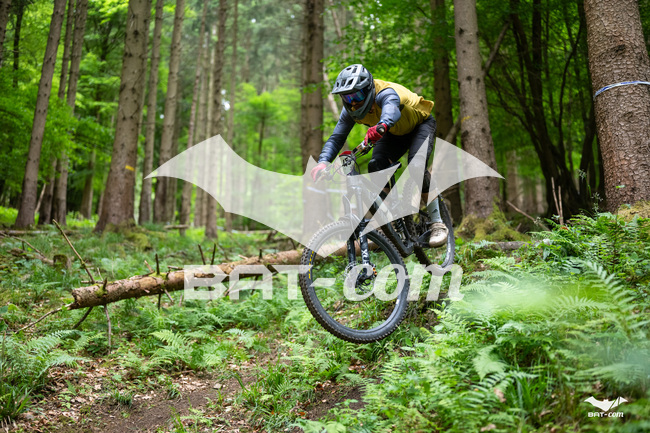 26_05_17_SteMaM_Damien N°45 P3725