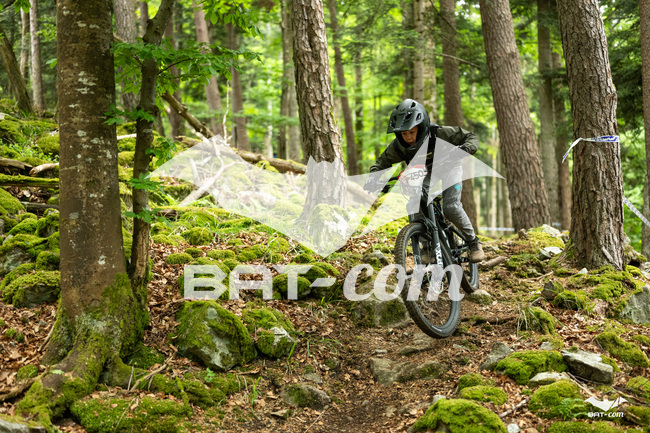 26_05_17_SteMaM_Damien N°450 P3039