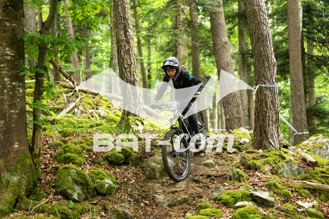 26_05_17_SteMaM_Damien N°451 P3044