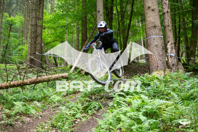26_05_17_SteMaM_Damien N°5 P3425