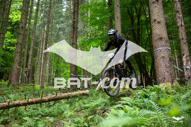 26_05_17_SteMaM_Damien N°55 P3995