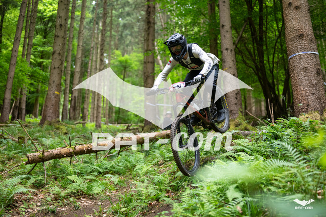 26_05_17_SteMaM_Damien N°57 P3739