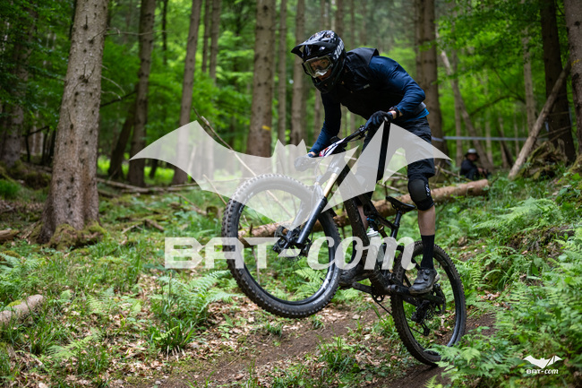 26_05_17_SteMaM_Damien N°6 P3600