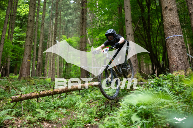 26_05_17_SteMaM_Damien N°60 P3903