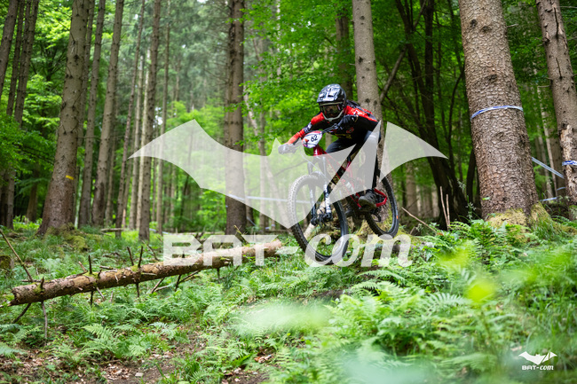 26_05_17_SteMaM_Damien N°62 P4062